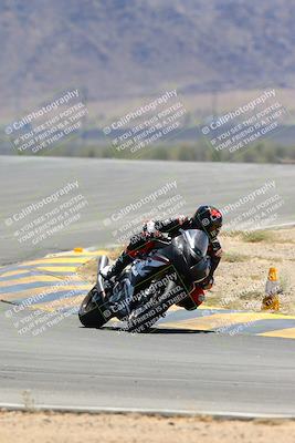 media/May-06-2024-Moto Forza (Mon) [[b33359f27d]]/1-Advanced/Session 4 (Turns 9 and 8)/
